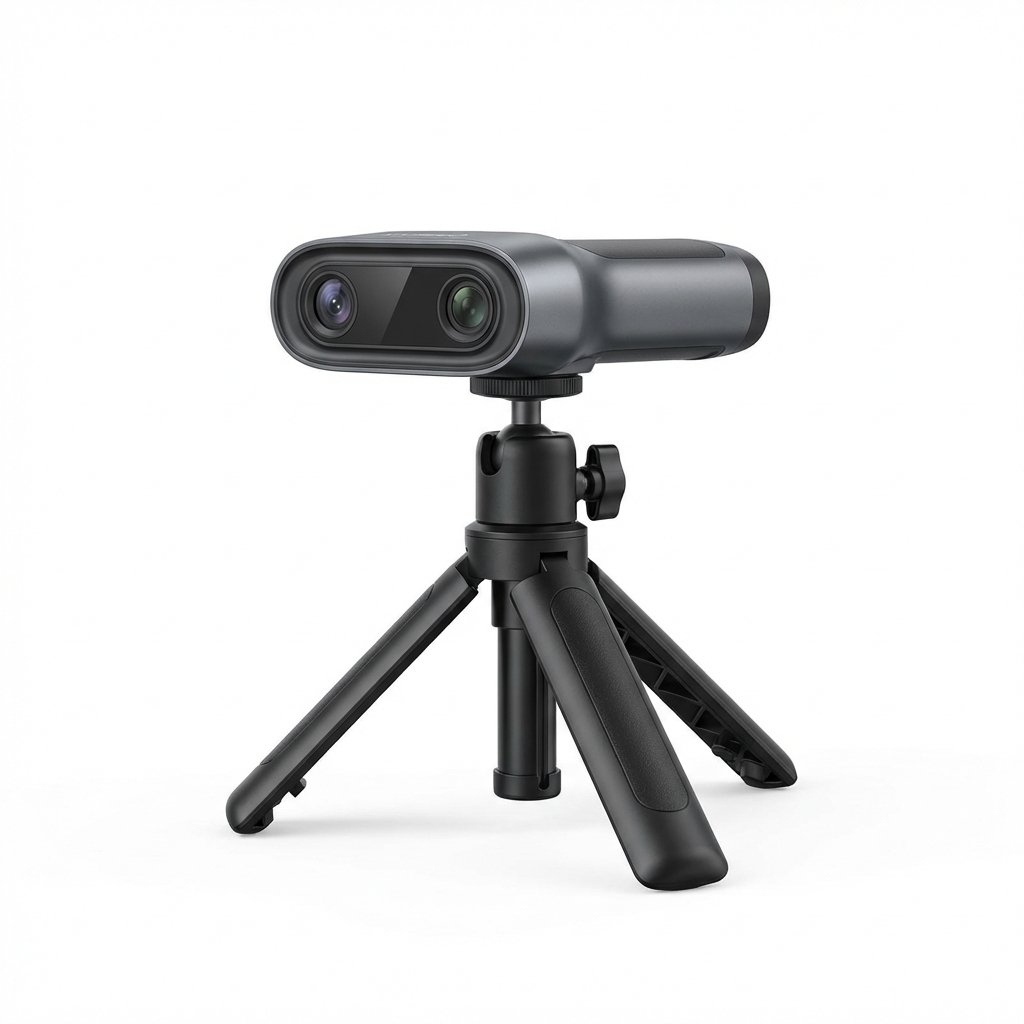 Creality CR-Scan Ferret 3D Scanner